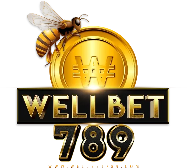 wallbet789 กำแพงความมั่งคั่งที่ทุกการวางเดิมพันคือการคว้าชัย